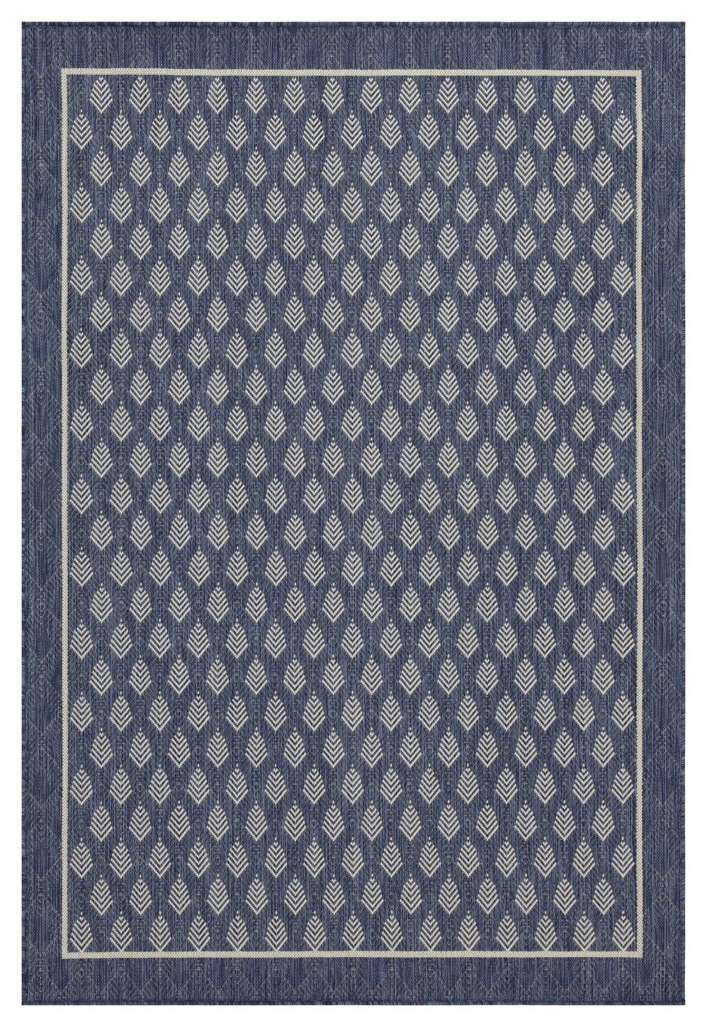 Sunshine - Indoor / Outdoor Polypropylene Area Rug - Image 9