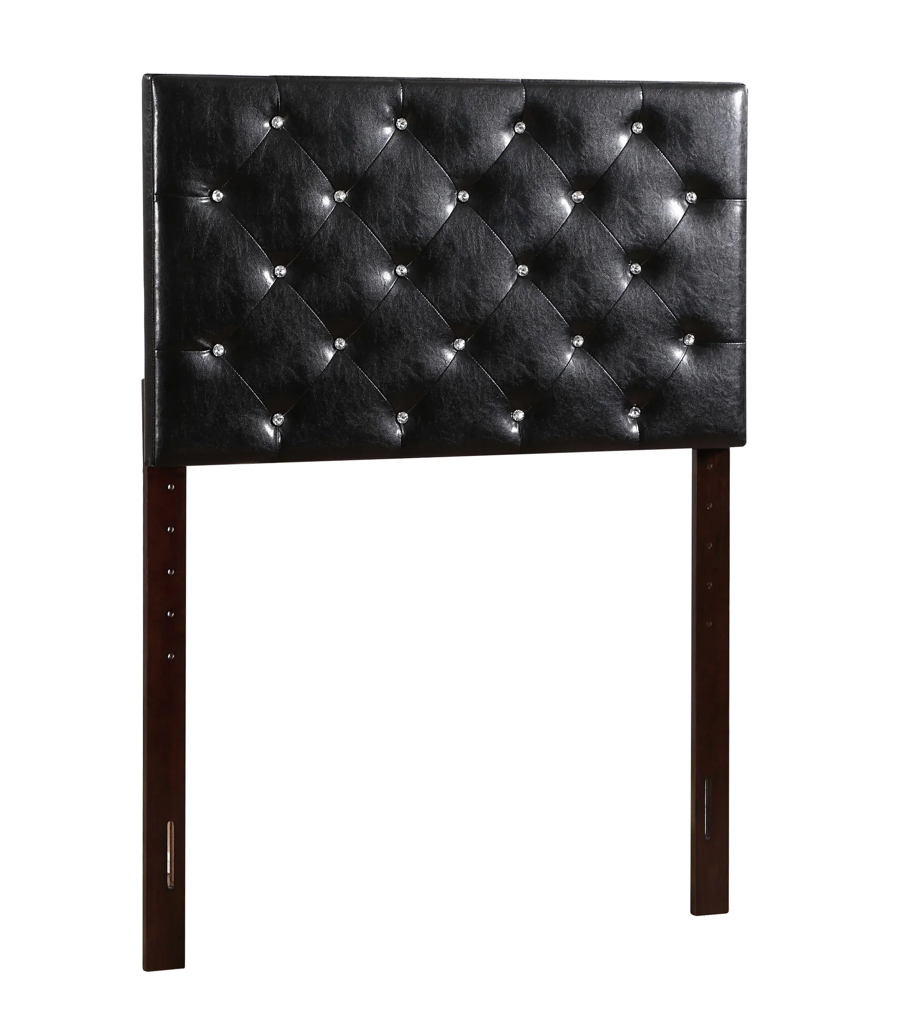 Super Nova - Headboard - Image 11