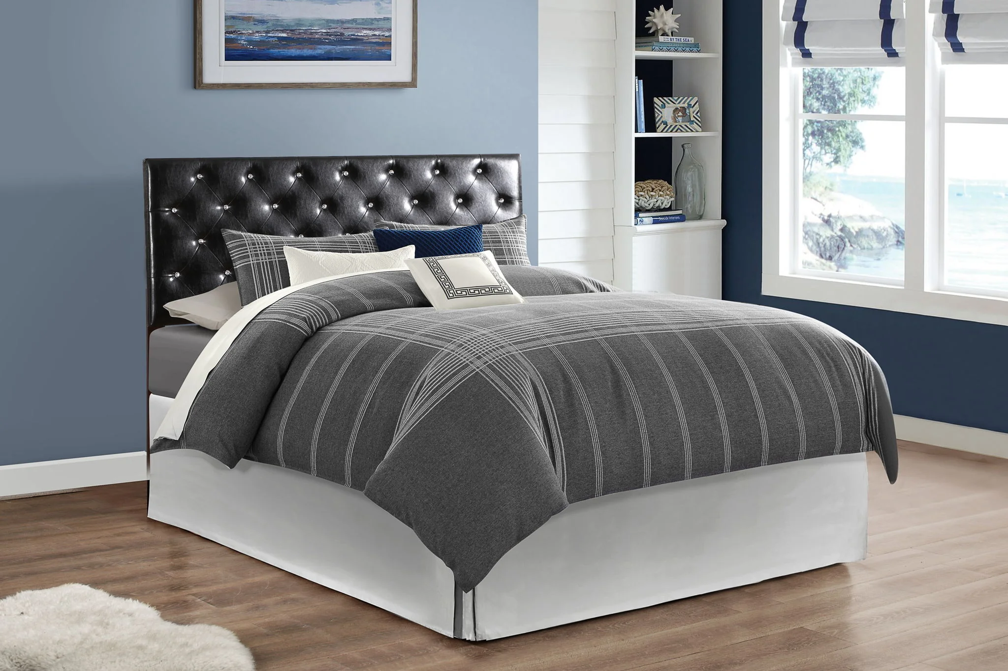 Super Nova - Headboard - Image 14
