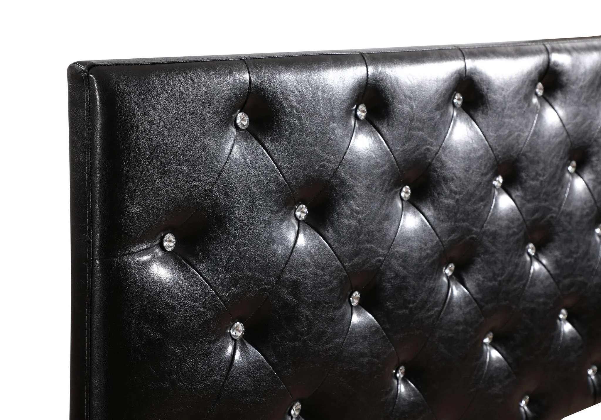 Super Nova - Headboard - Image 16