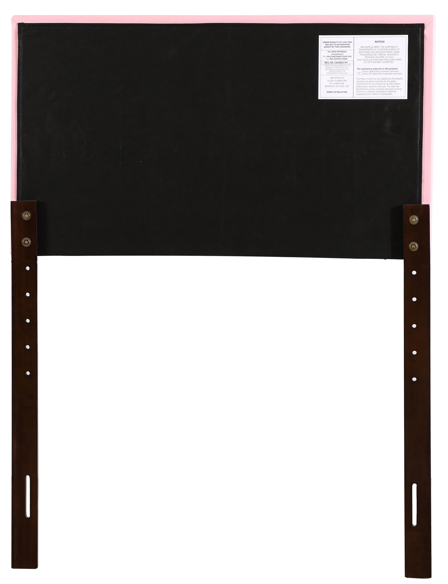 Super Nova - Headboard - Image 19