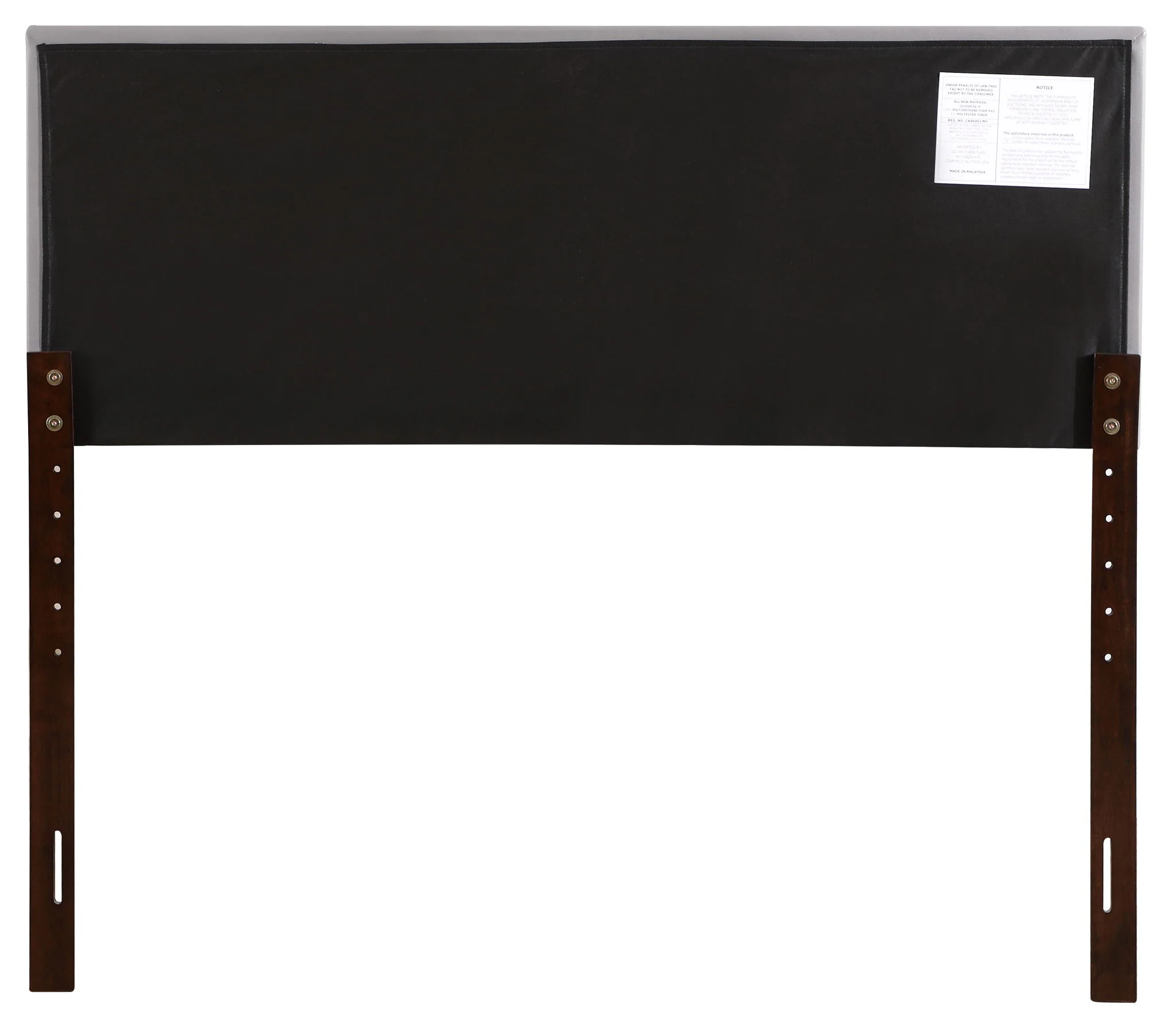 Super Nova - Headboard - Image 21