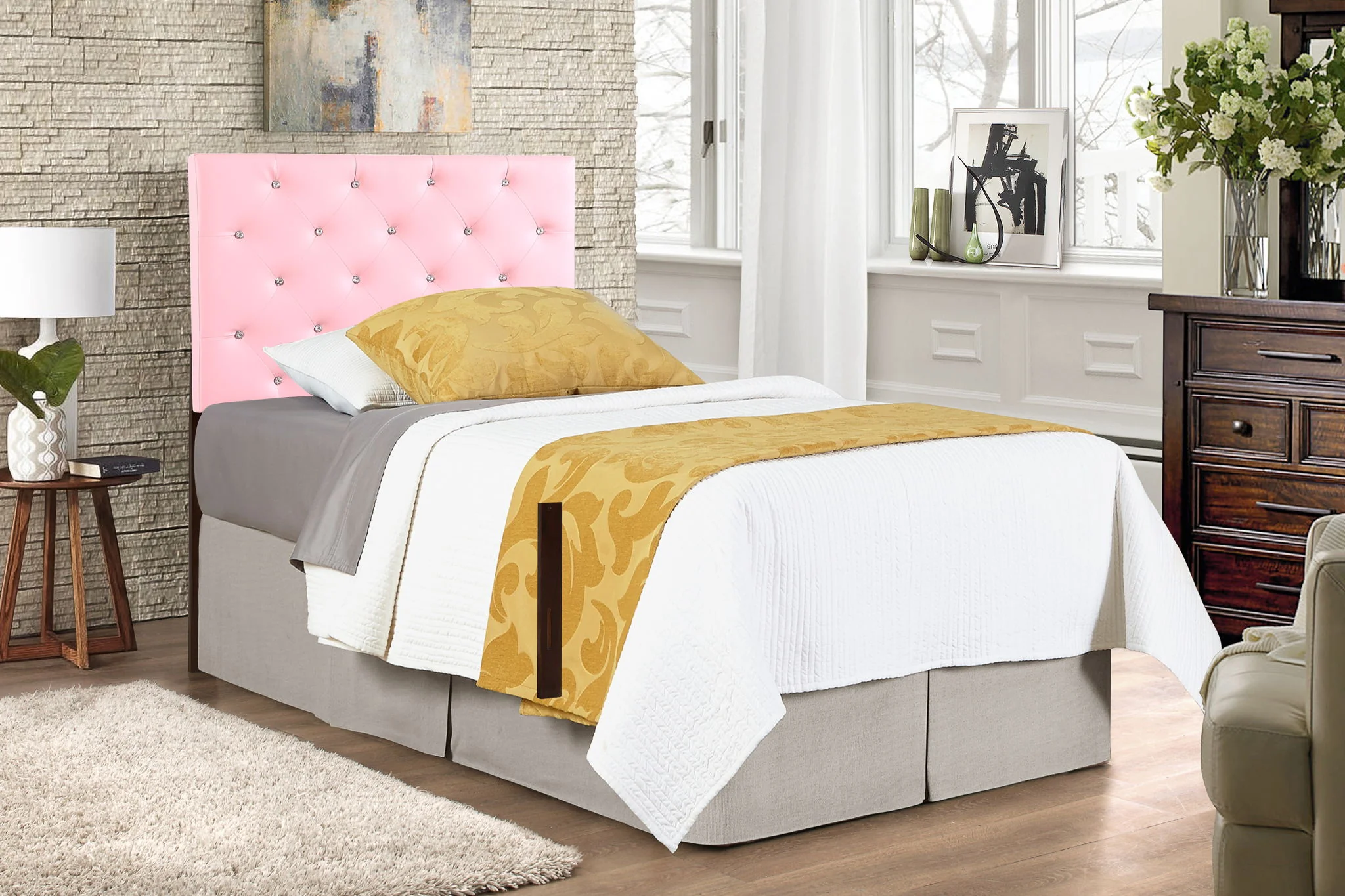 Super Nova - Headboard - Image 23