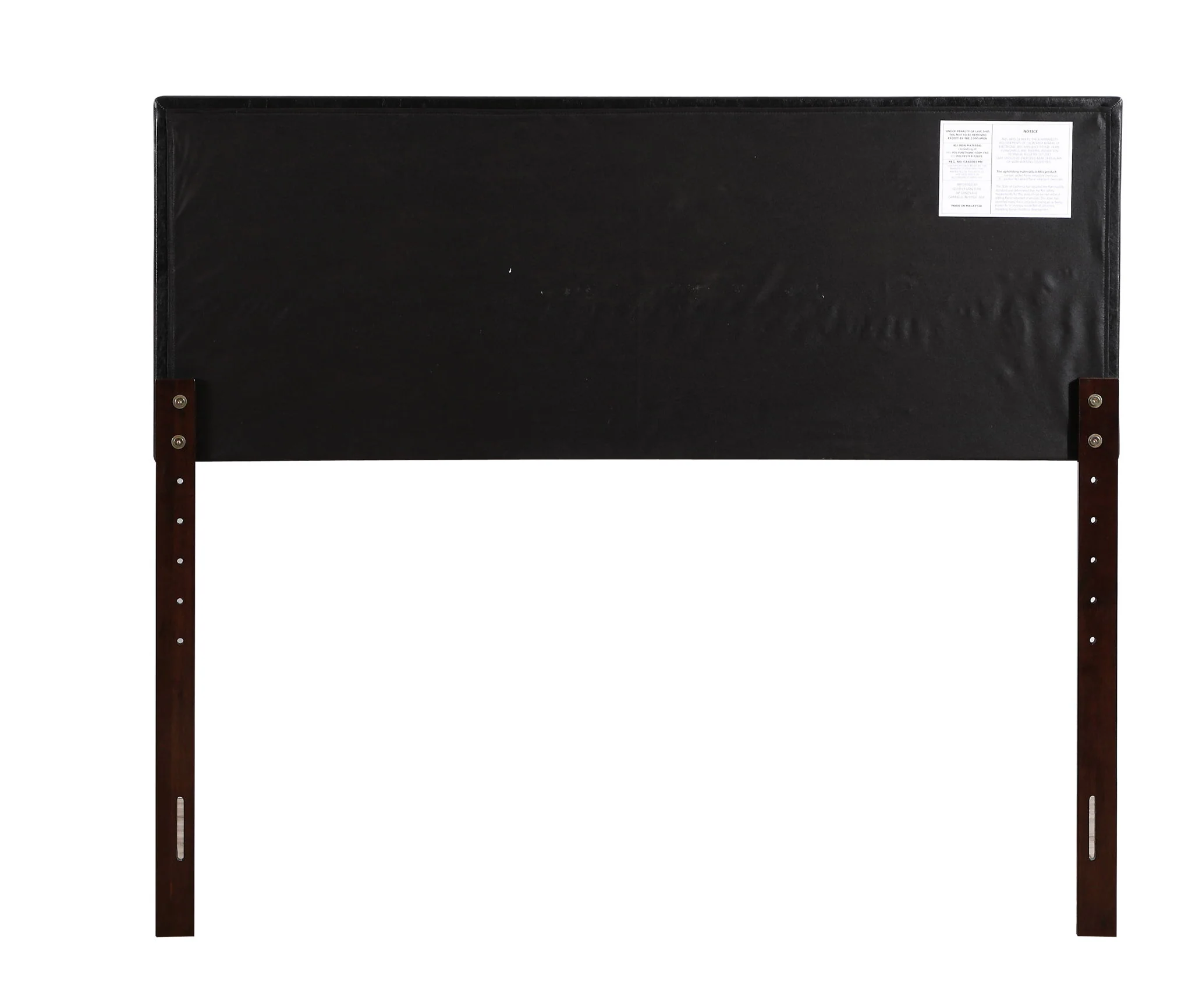 Super Nova - Headboard - Image 28