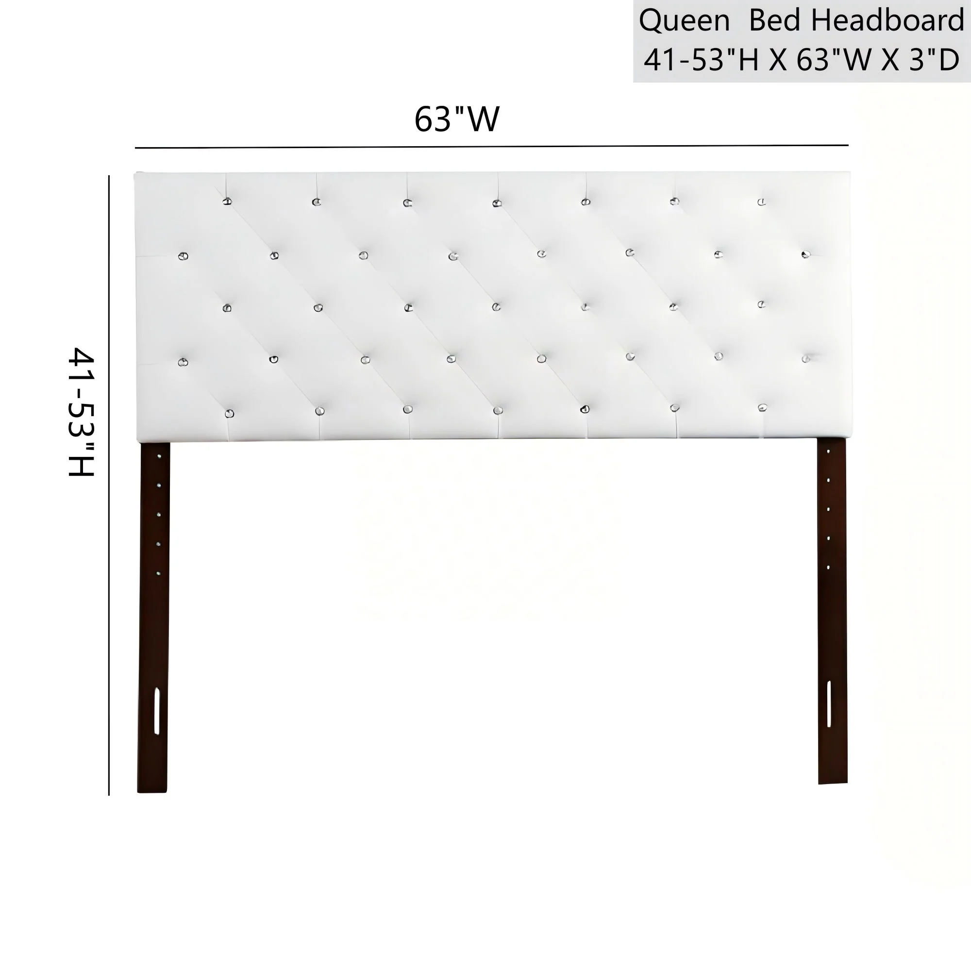Super Nova - Headboard - Image 31