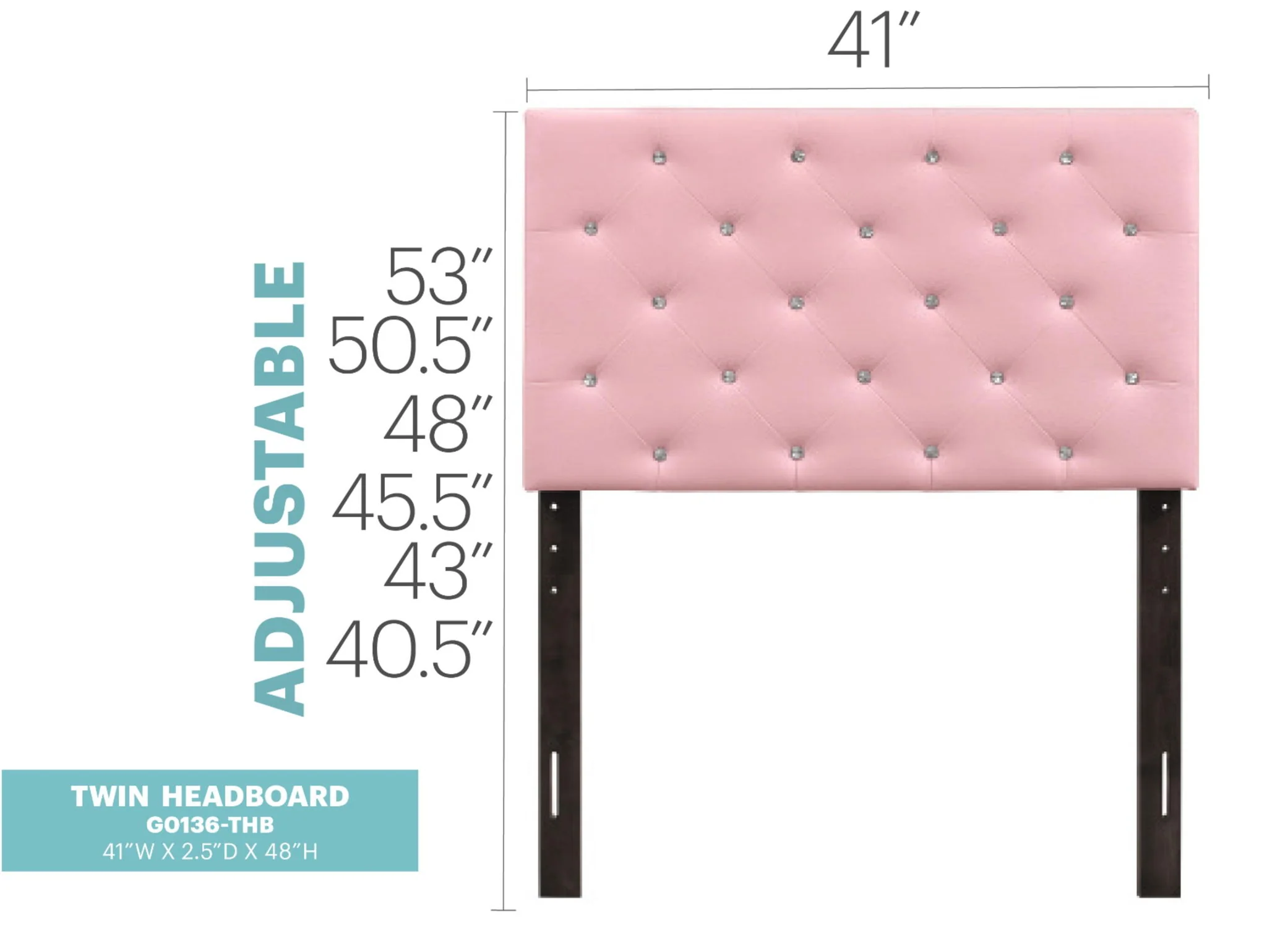 Super Nova - Headboard - Image 32