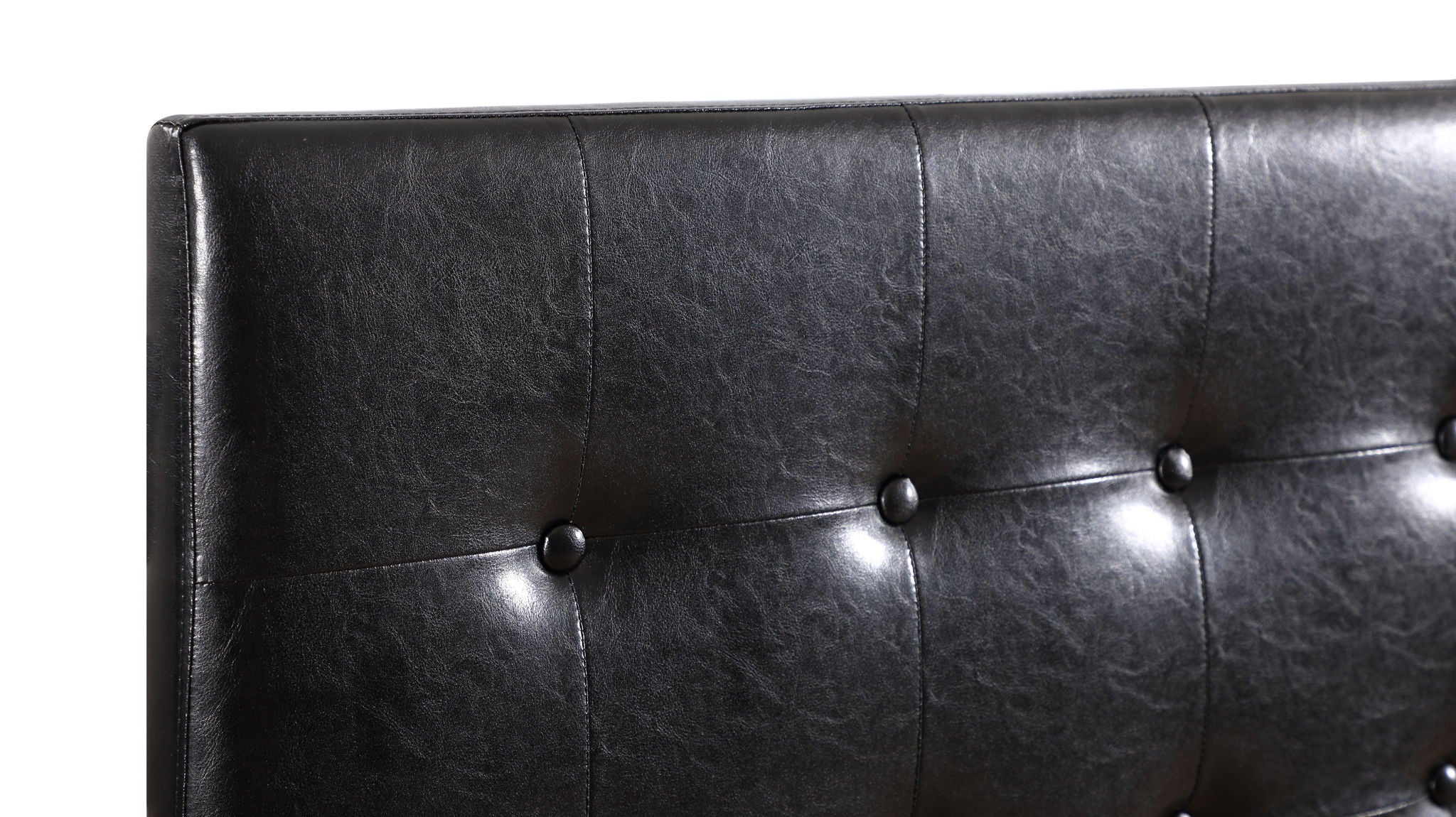 Super Nova - Upholstered Headboard - Image 13