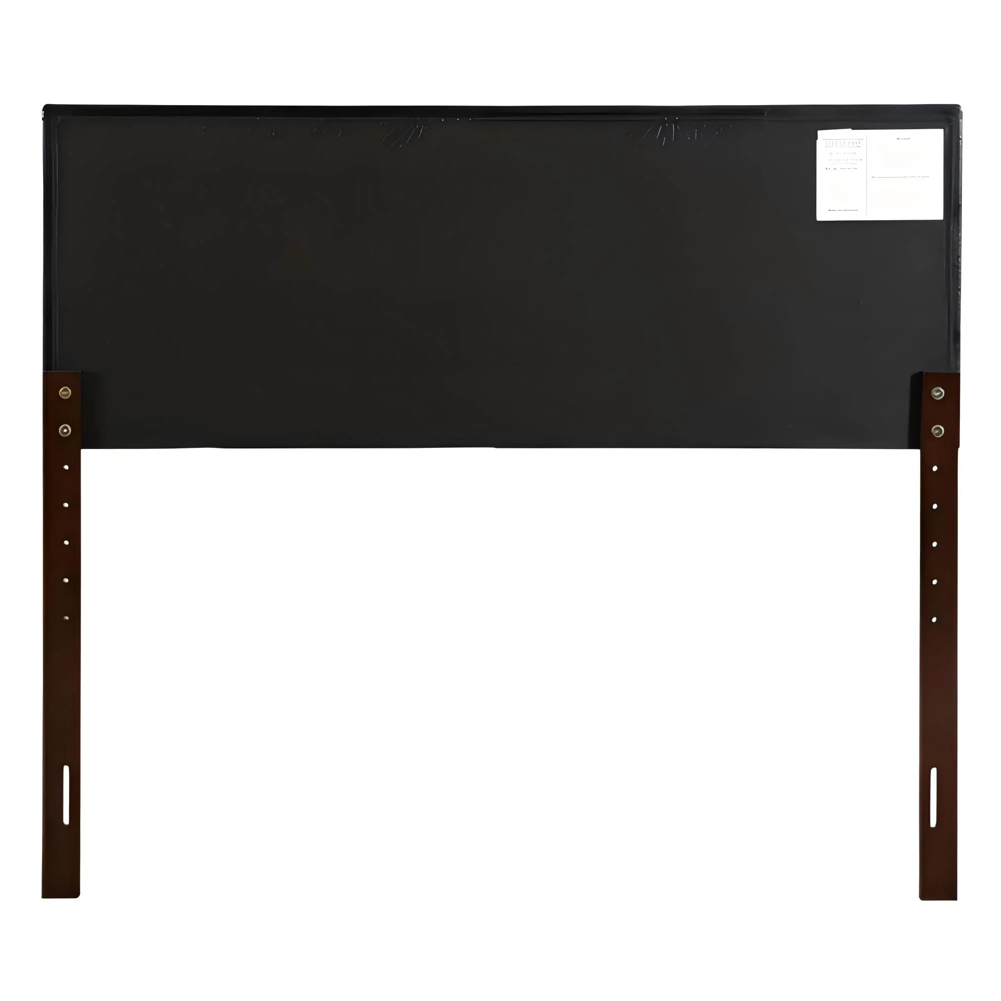 Super Nova - Upholstered Headboard - Image 22