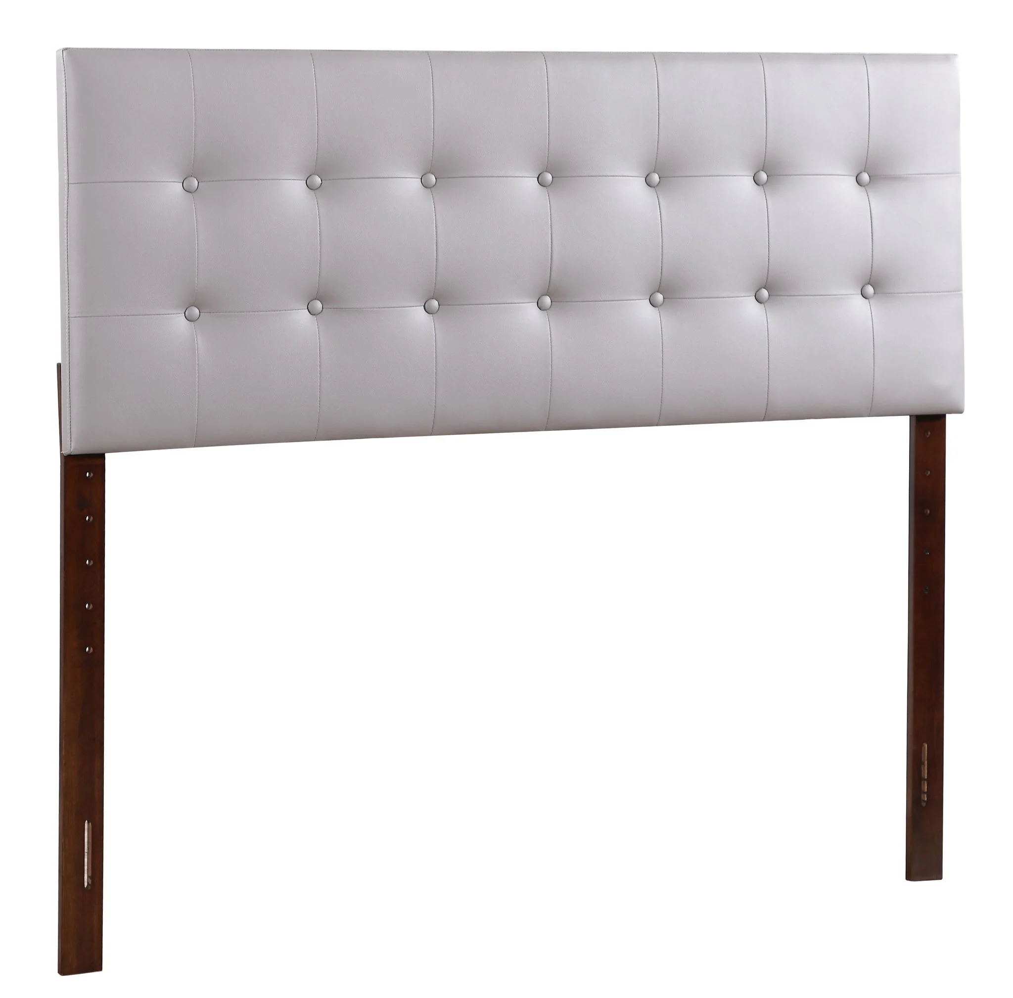 Super Nova - Upholstered Headboard - Image 36