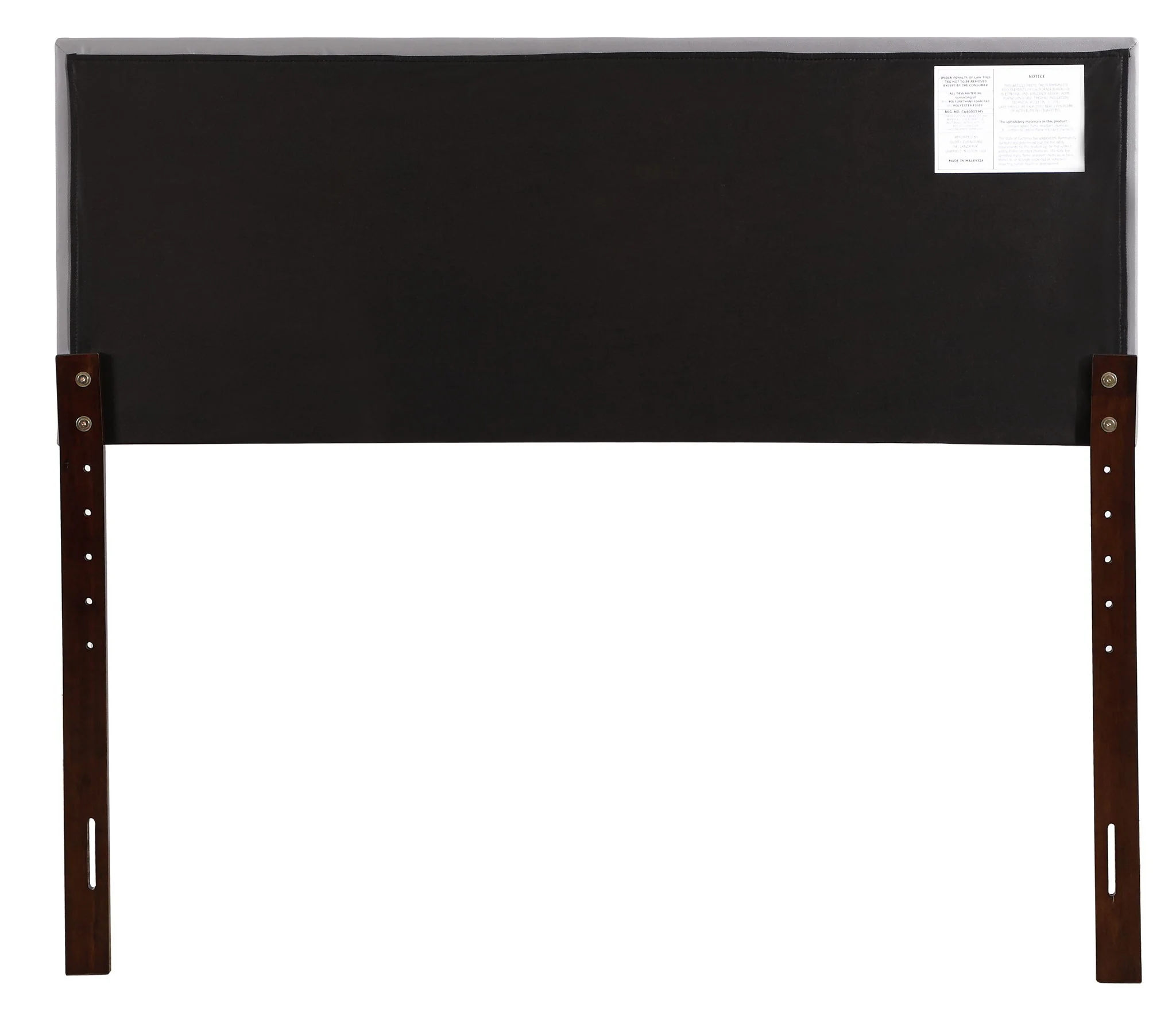 Super Nova - Upholstered Headboard - Image 43