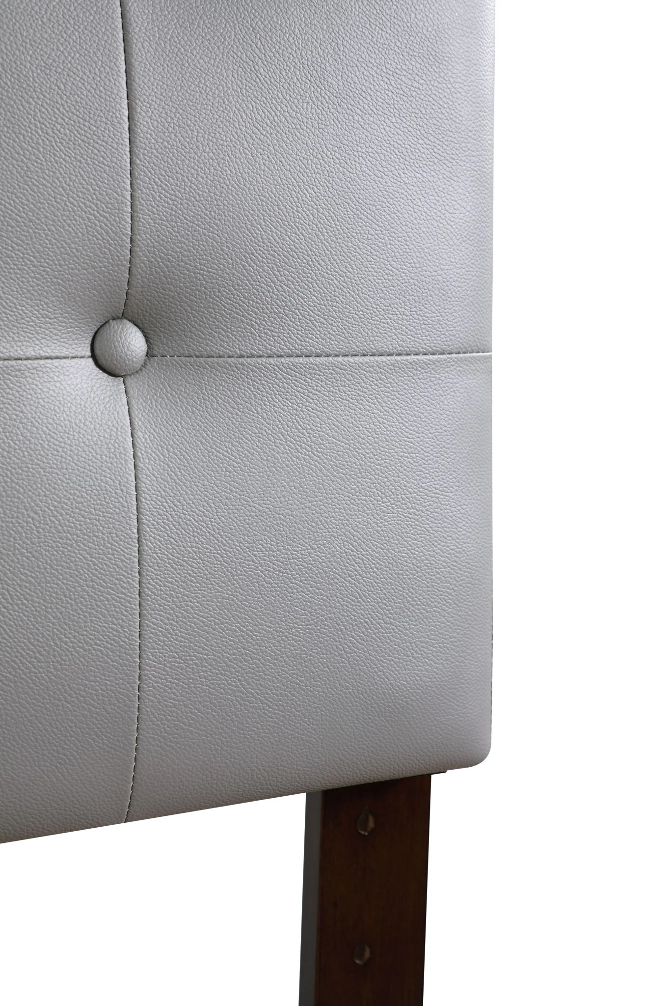 Super Nova - Upholstered Headboard - Image 48
