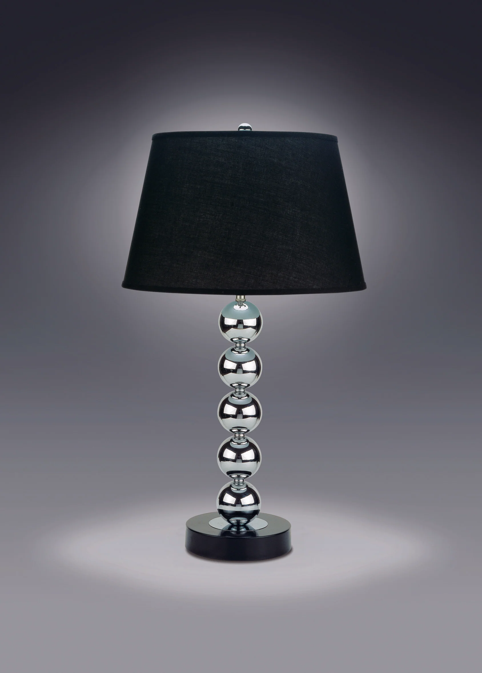 Table Lamp - Image 2