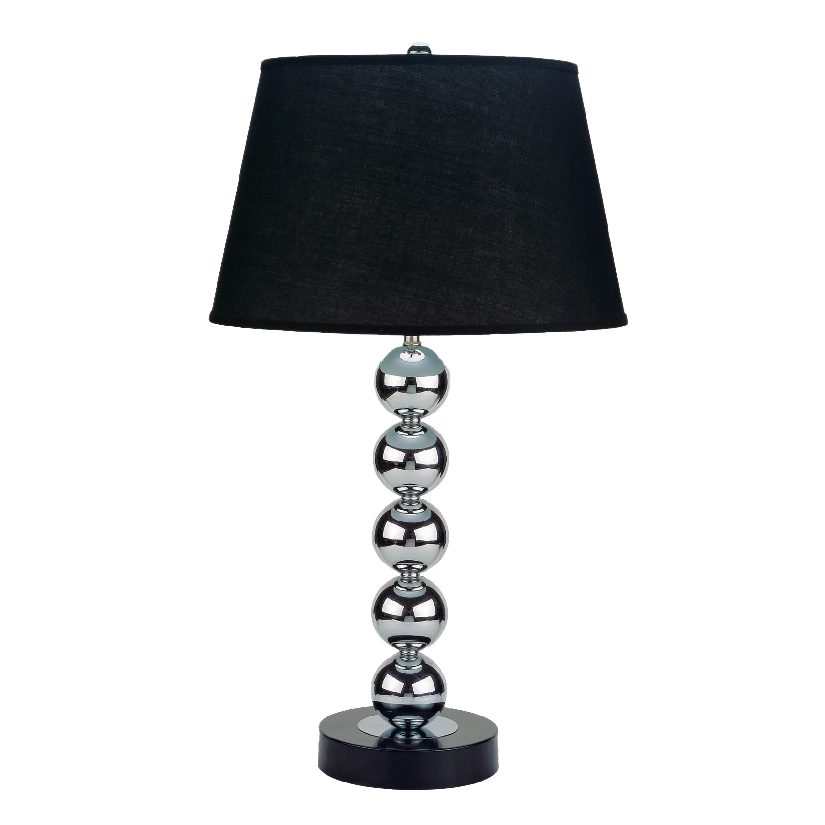 Table Lamp - Image 3