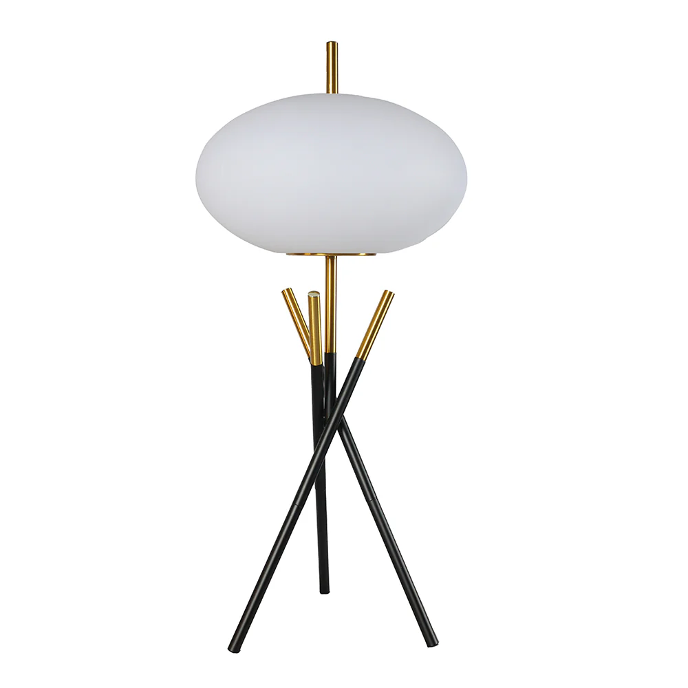 Table Lamp - Image 2
