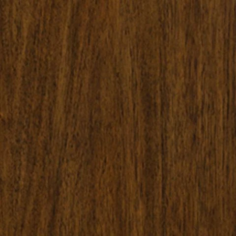 Taffenbrook - Five Drawer Chest - Medium Brown - Image 4