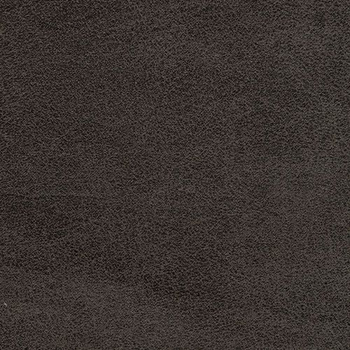 Tambo - Rocker Recliner - Image 10
