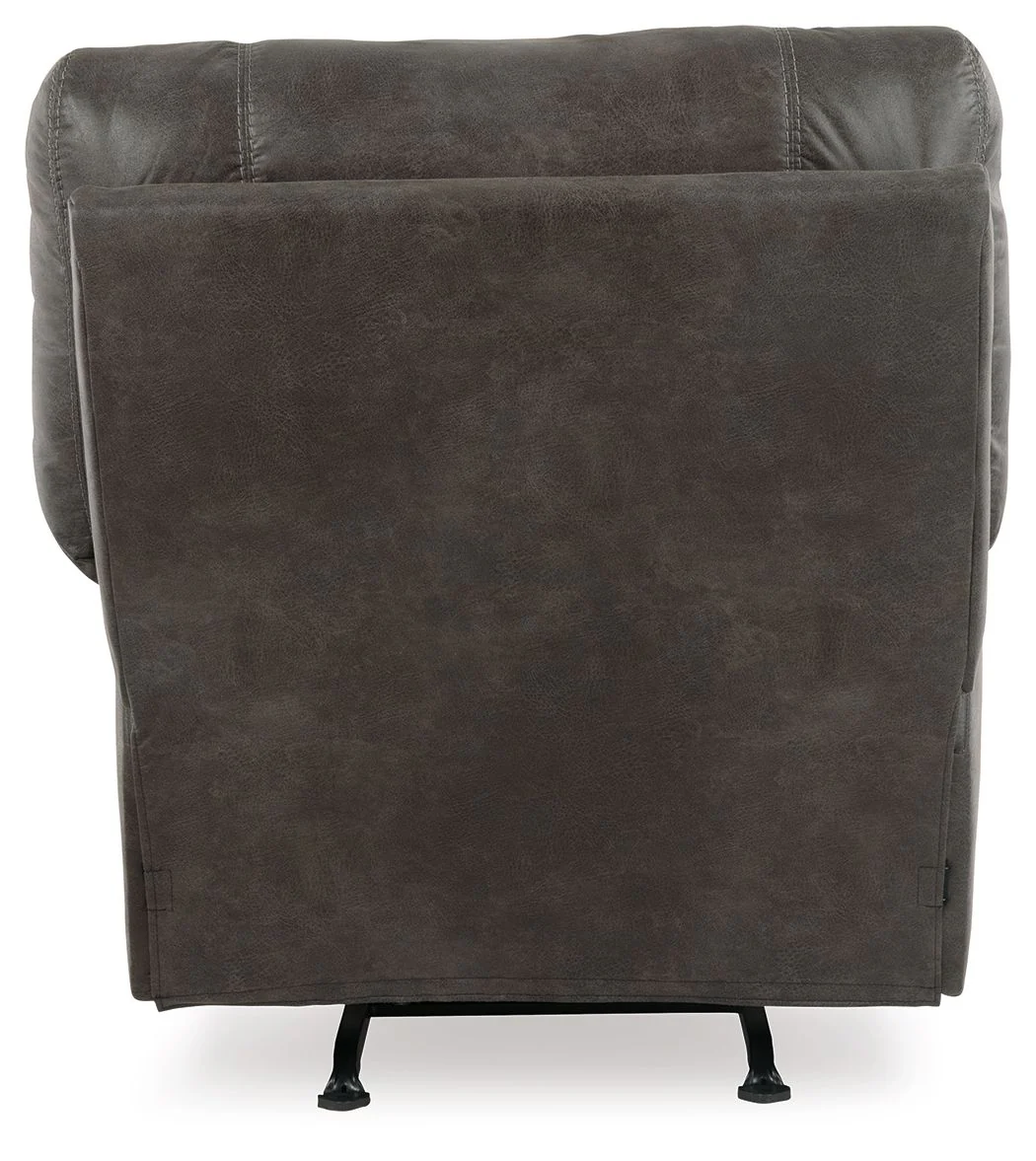 Tambo - Rocker Recliner - Image 13
