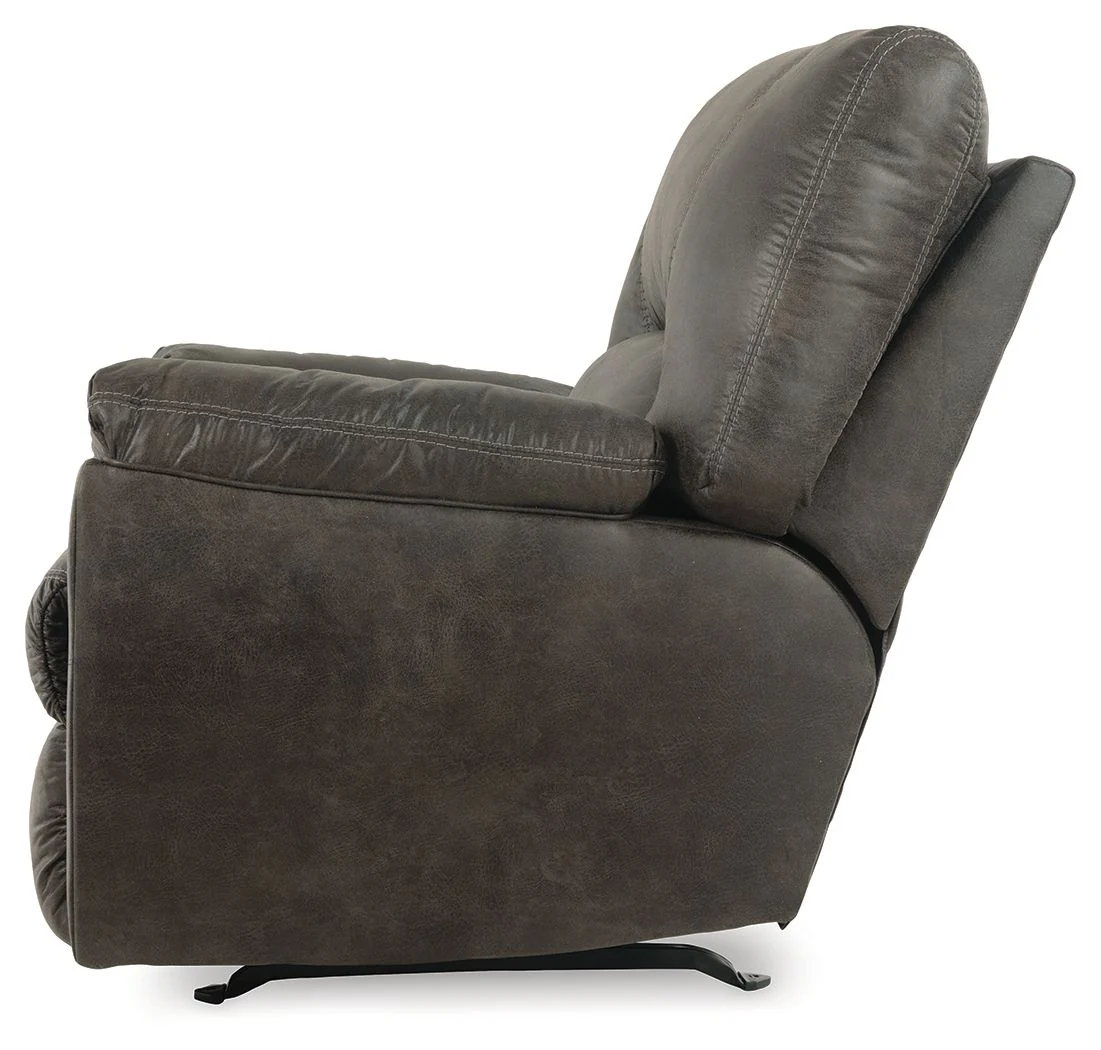 Tambo - Rocker Recliner - Image 4