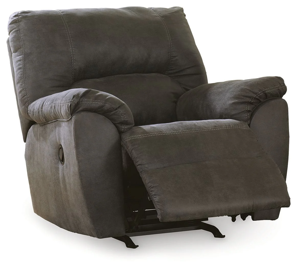 Tambo - Rocker Recliner - Image 5