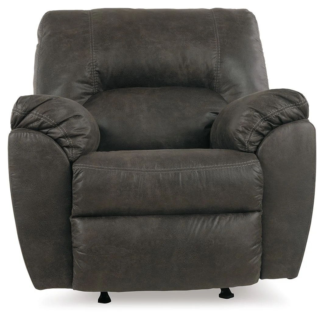 Tambo - Rocker Recliner - Image 7