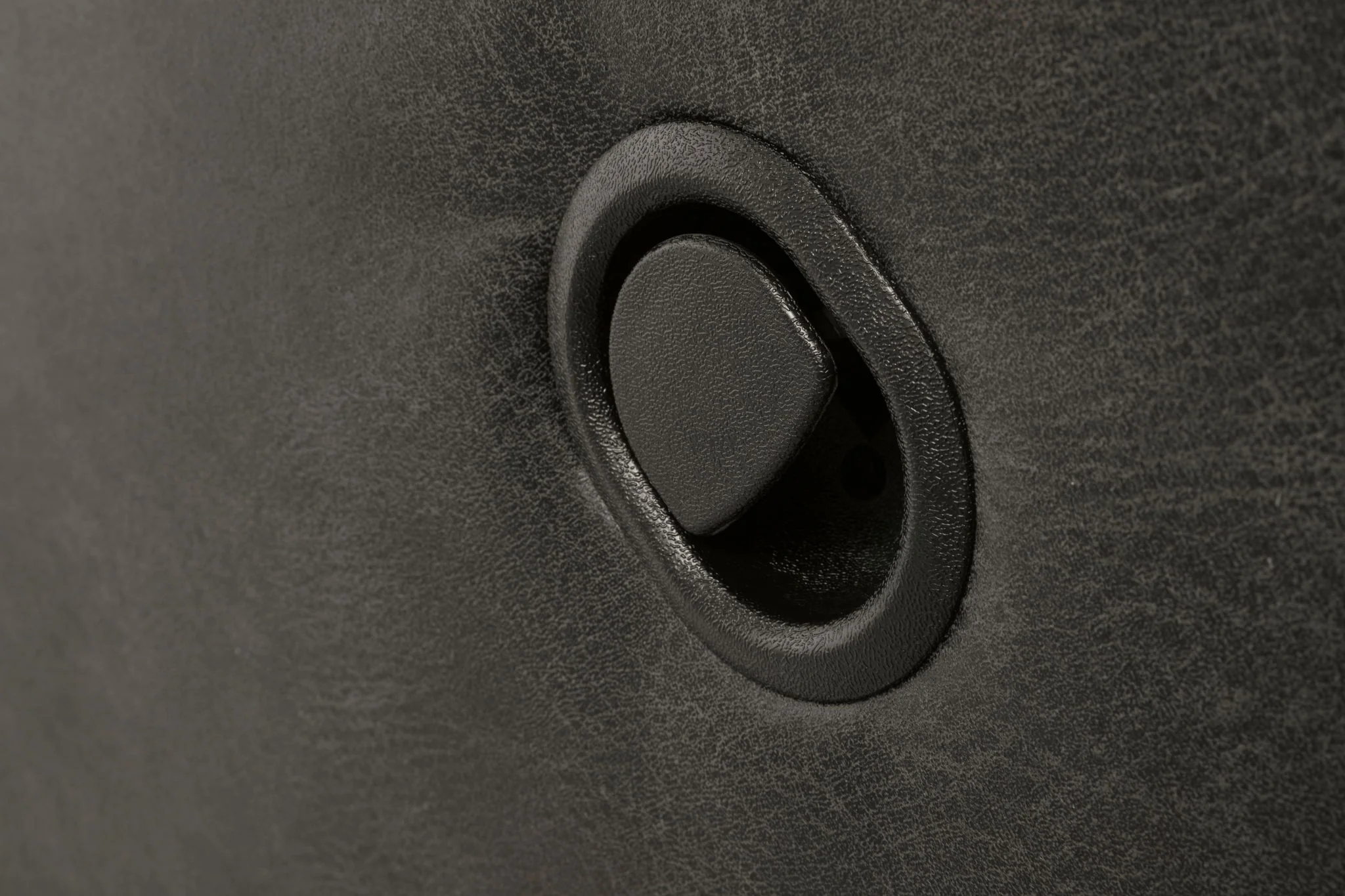 Tambo - Rocker Recliner - Image 9