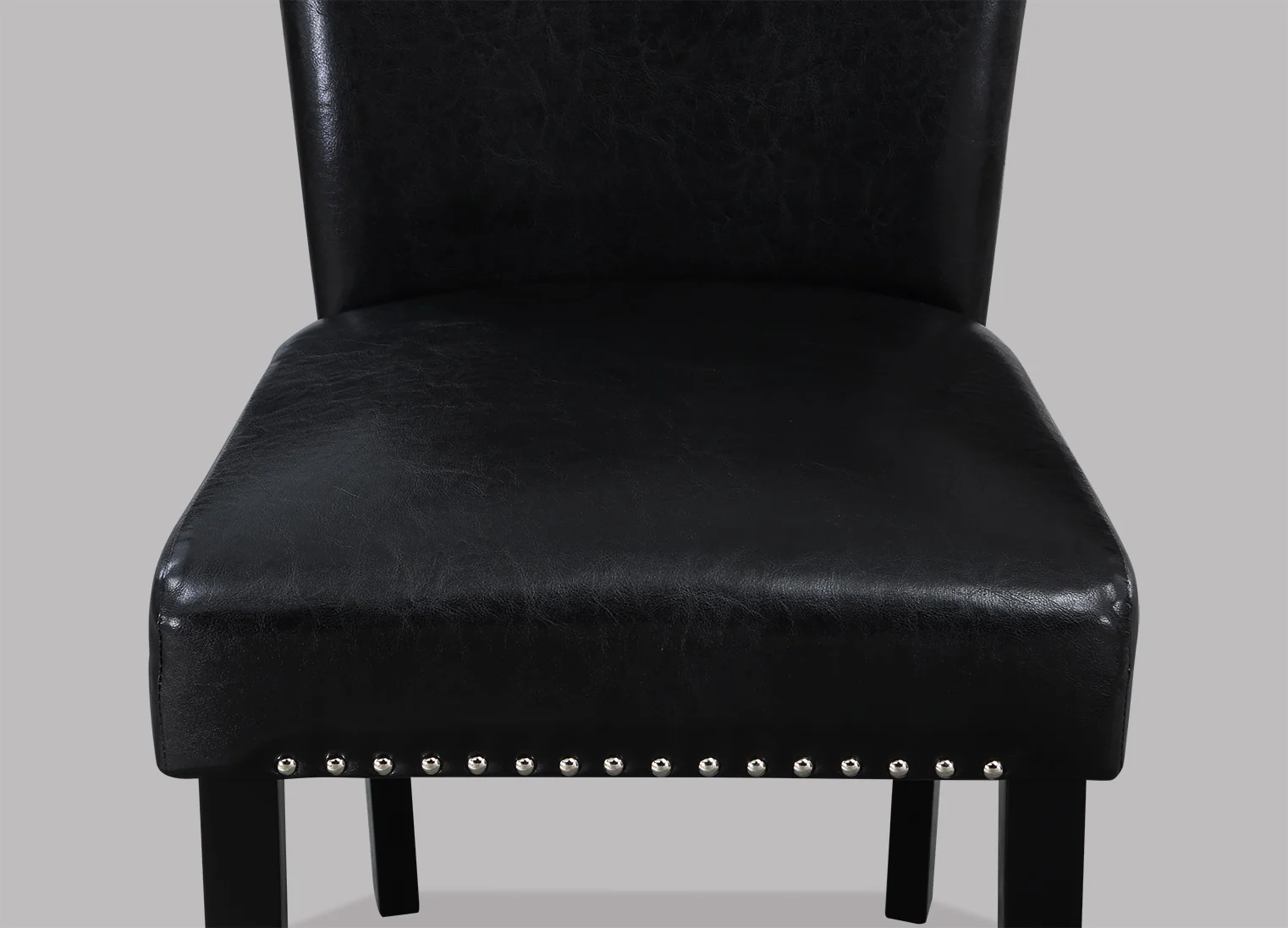 Tanner Side Chair - Image 3