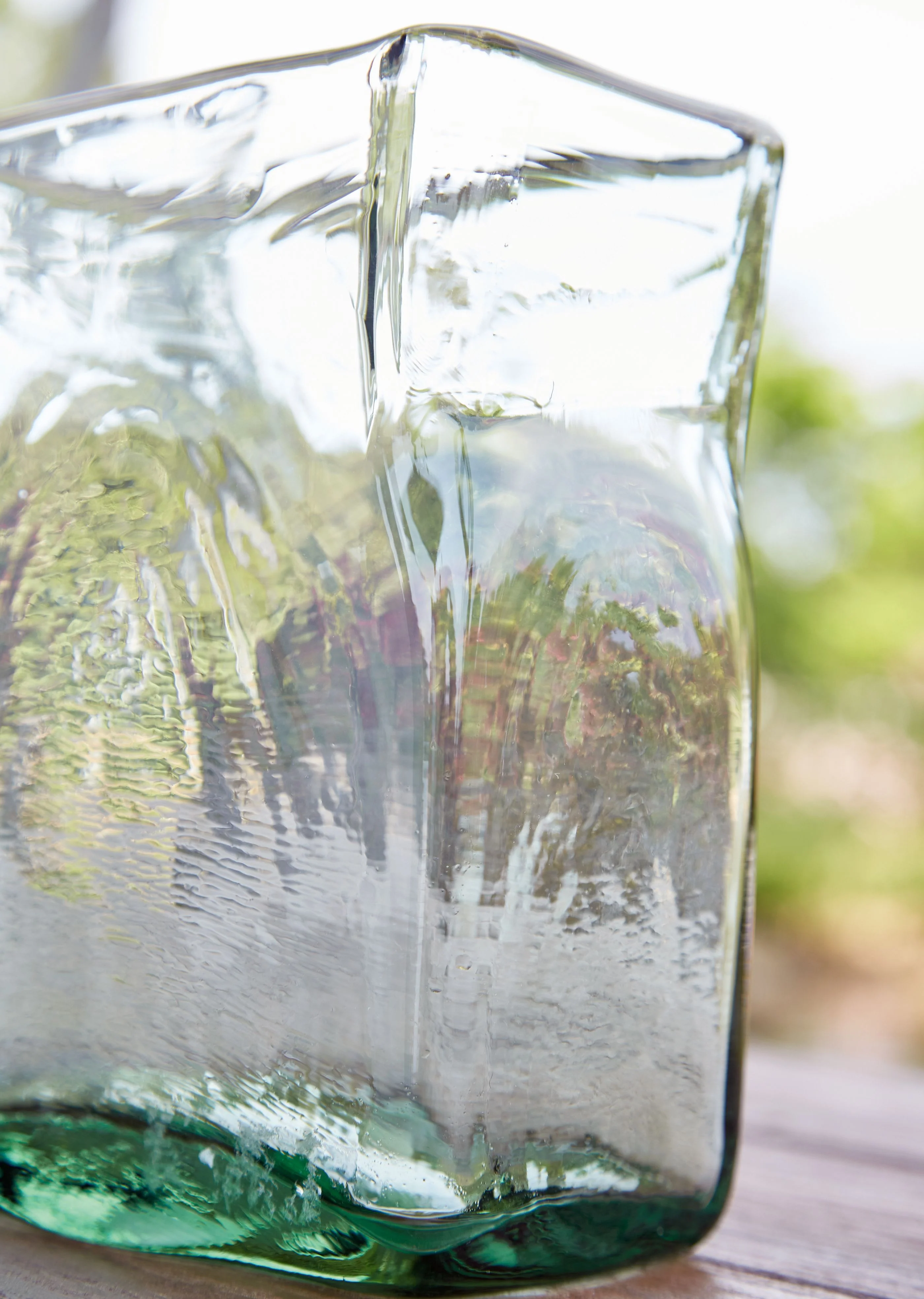 Taylow - Vase - Image 5