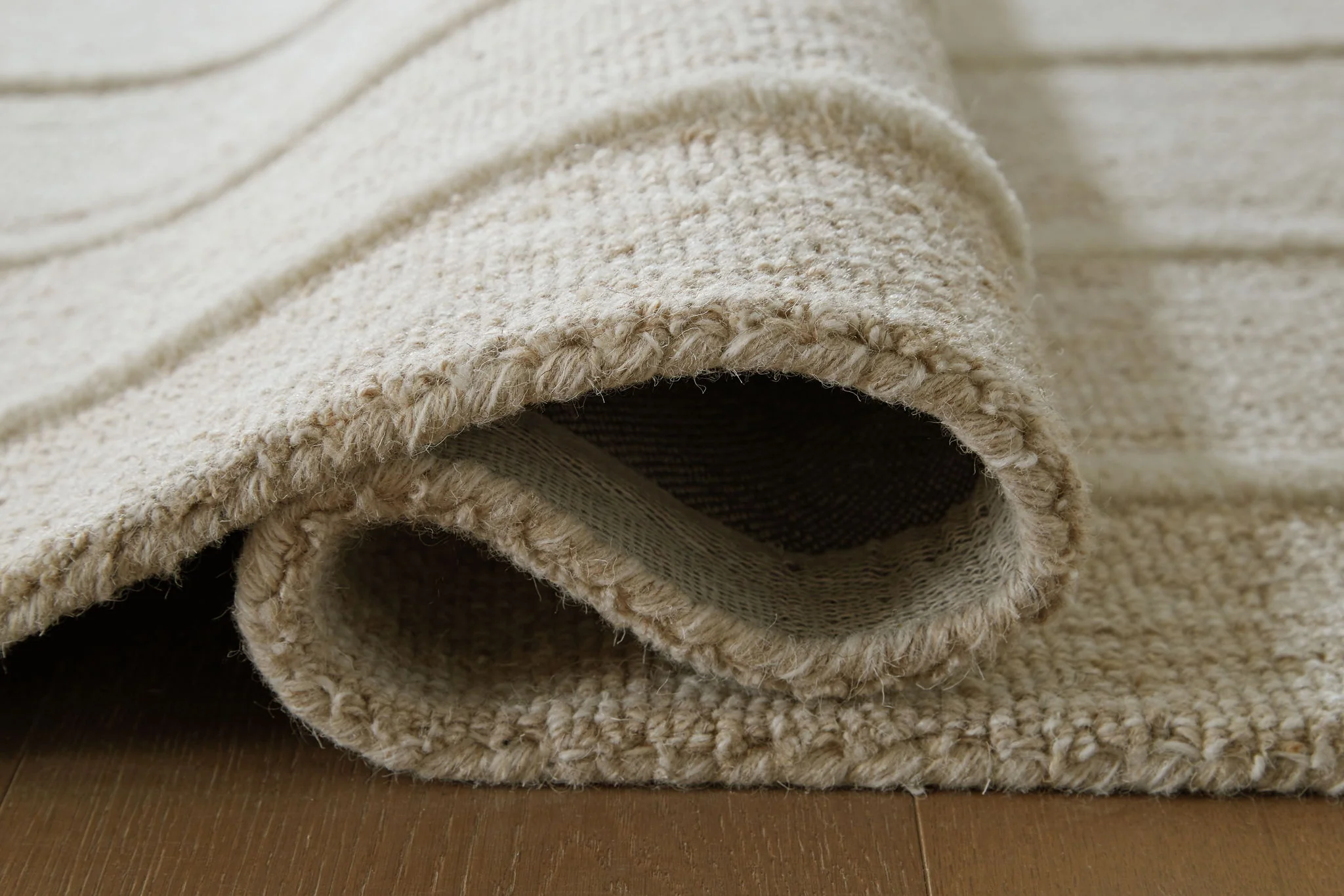 TeeLGan - Rug - Image 5