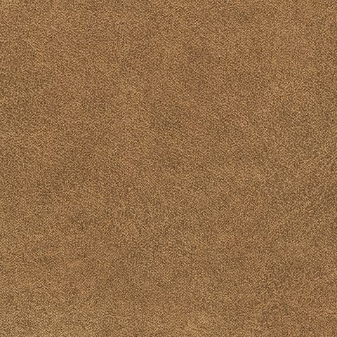 Telora - Ottoman - Caramel - Image 4