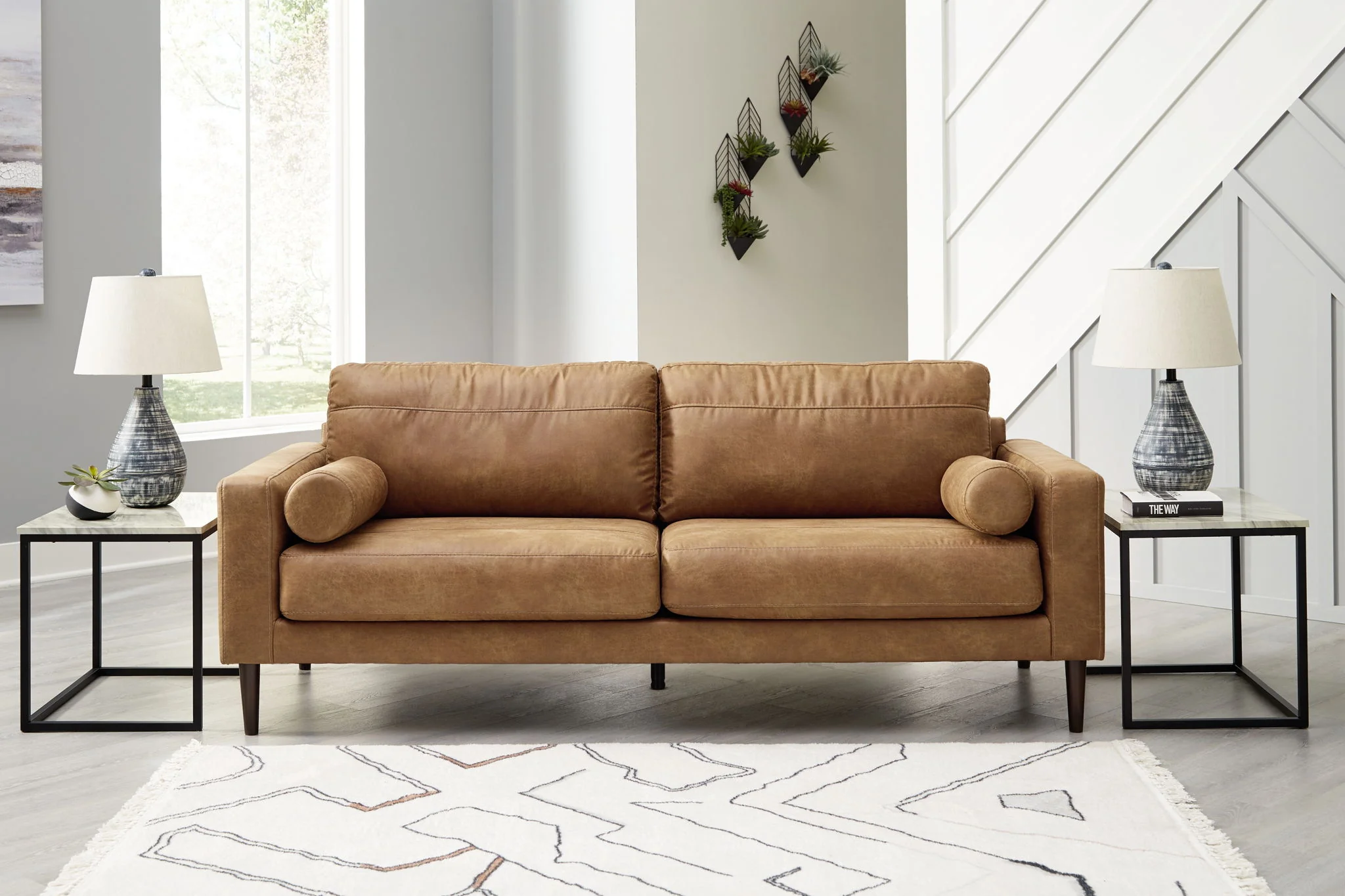 Telora - Living Room Set - Image 20