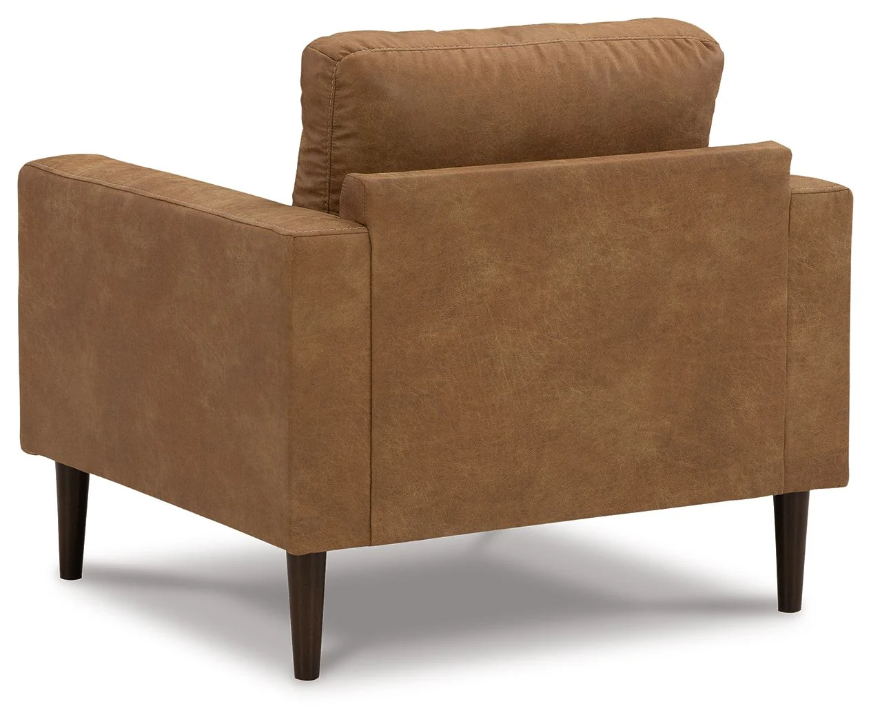 Telora - Living Room Set - Image 6
