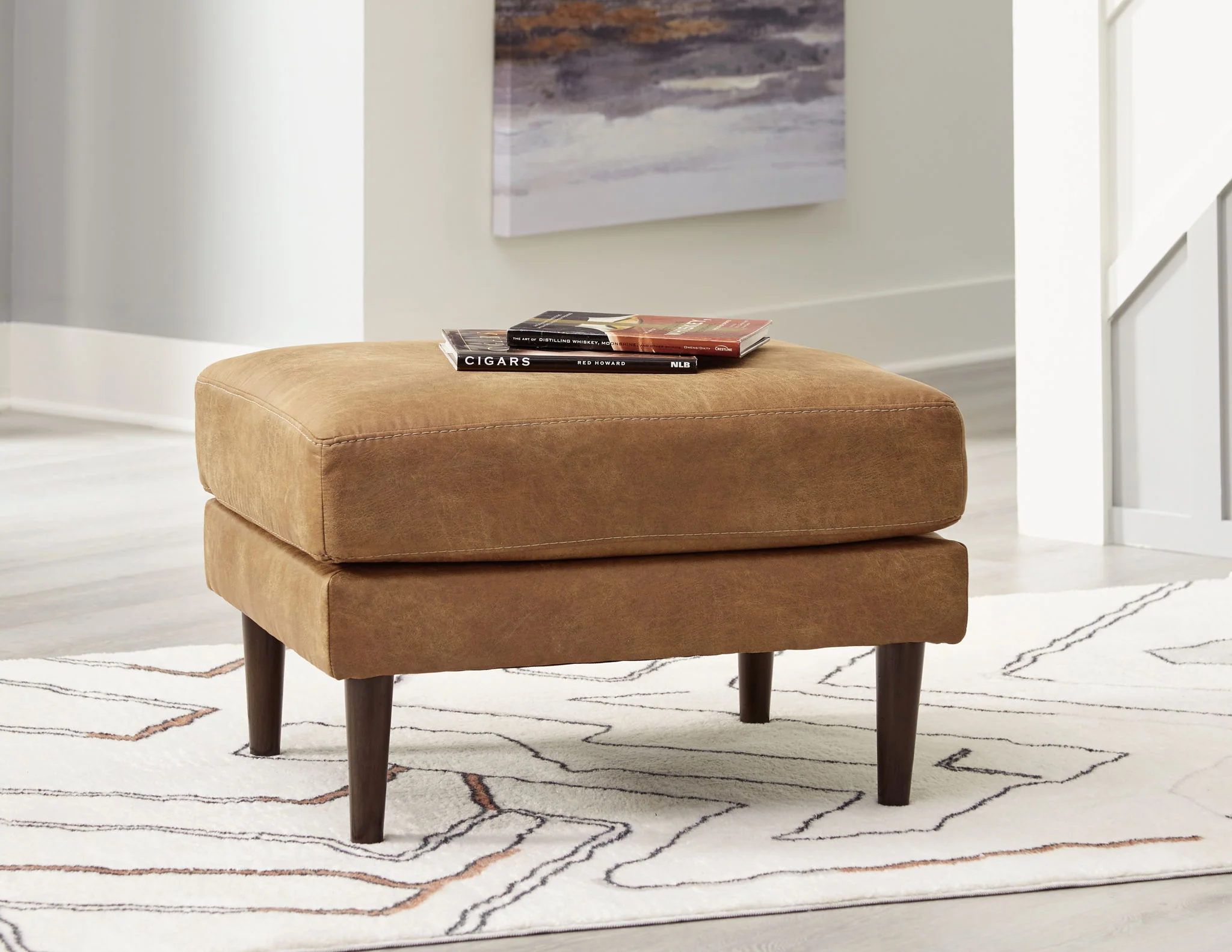 Telora - Living Room Set - Image 7