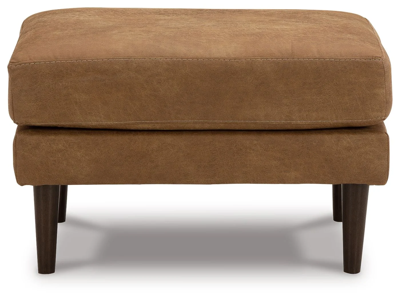 Telora - Living Room Set - Image 8