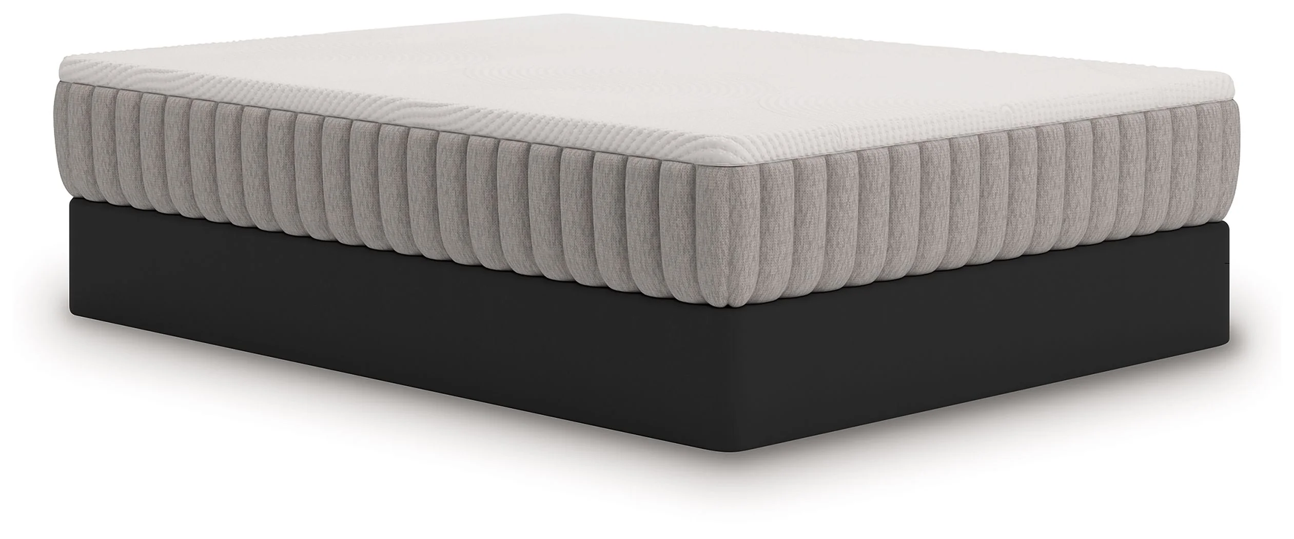 Terra Sleep Firm - Mattress - Image 11