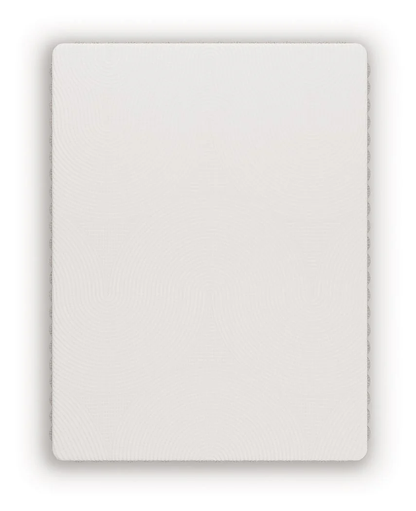 Terra Sleep Firm - Mattress - Image 6
