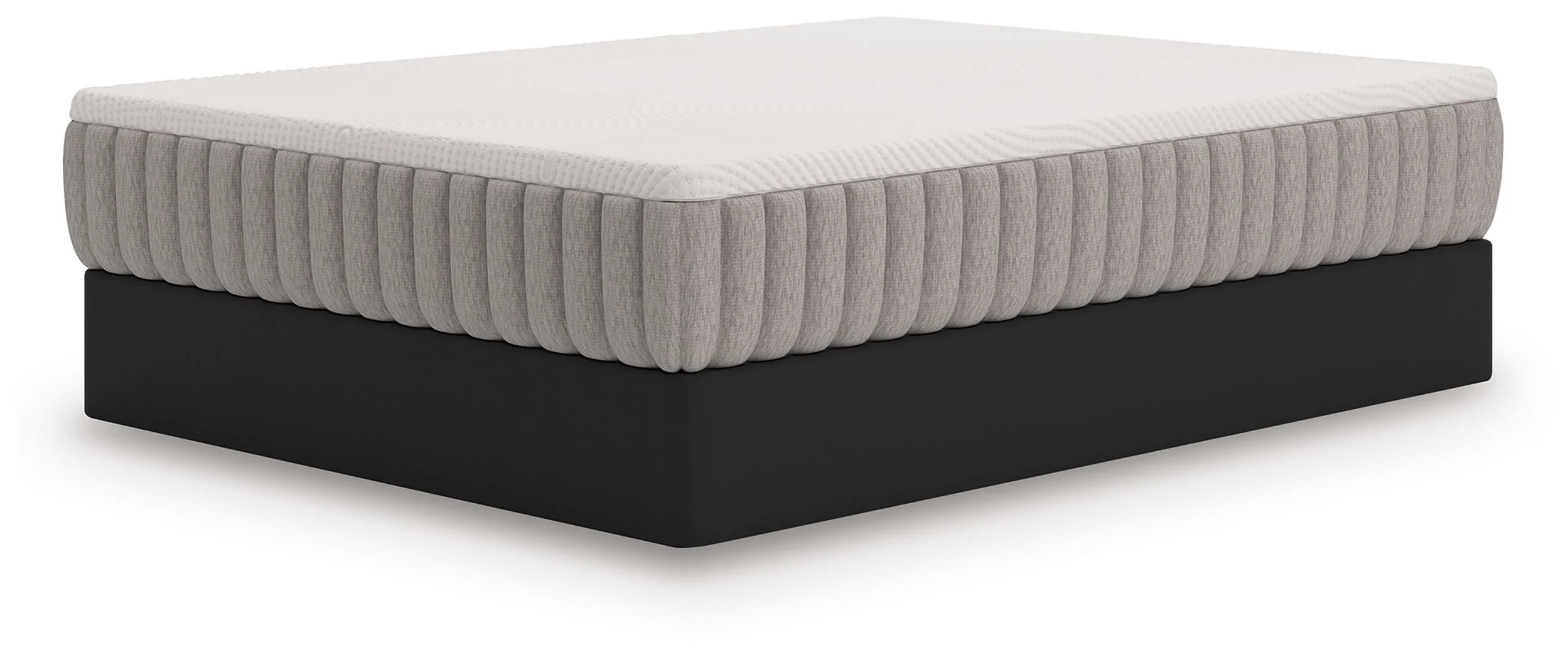 Terra Sleep Firm - Mattress - Image 8