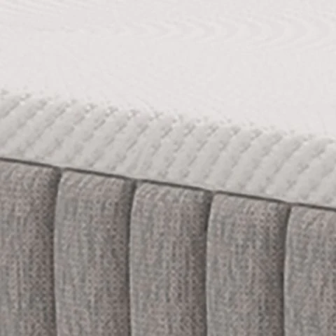 Terra Sleep Medium - Mattress - Image 13