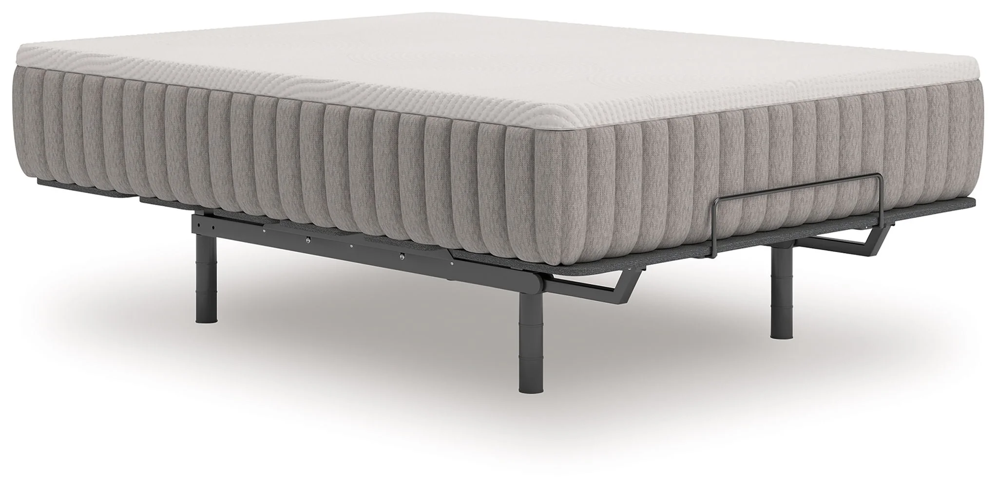 Terra Sleep Soft - Mattress - Image 10
