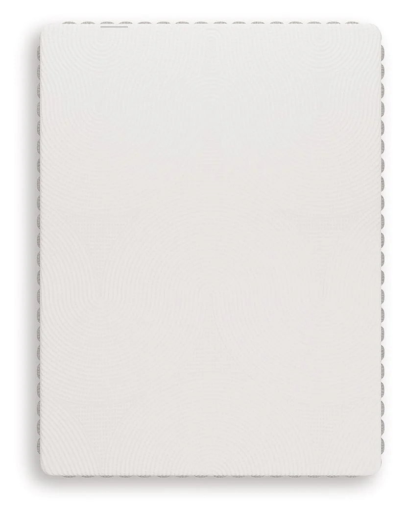 Terra Sleep Soft - Mattress - Image 12