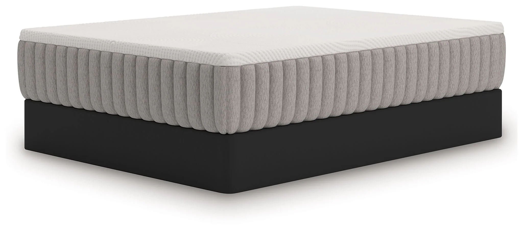 Terra Sleep Soft - Mattress - Image 3