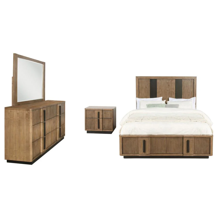 Terrace - Bedroom Set - Image 10