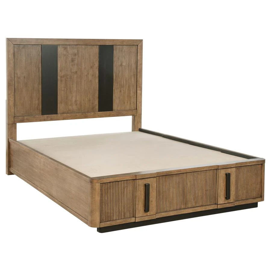Terrace - Bedroom Set - Image 16