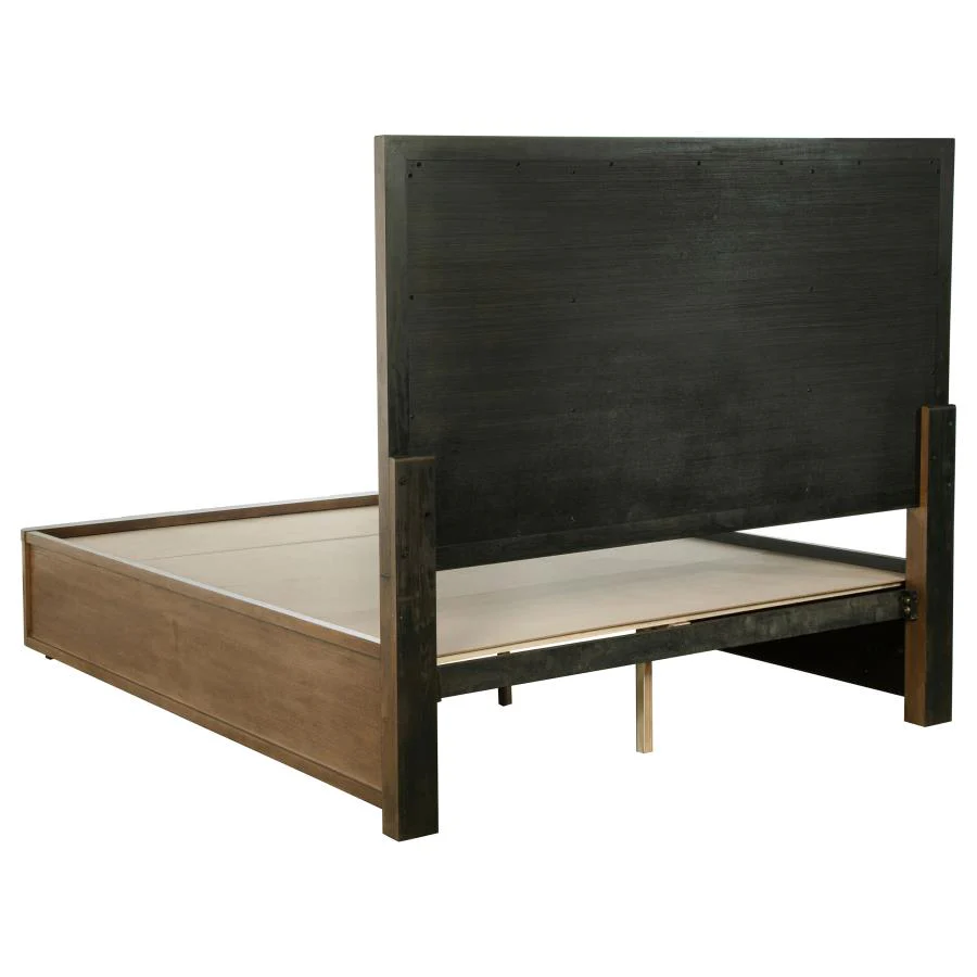 Terrace - Bedroom Set - Image 20