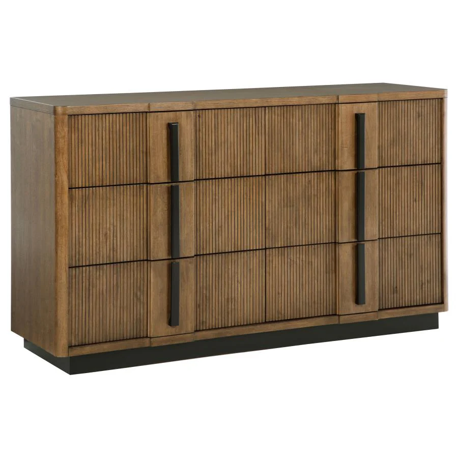 Terrace - Bedroom Set - Image 37
