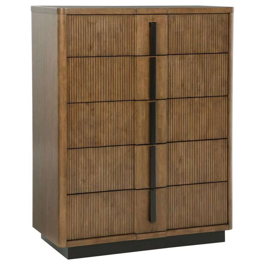 Terrace - Bedroom Set - Image 65
