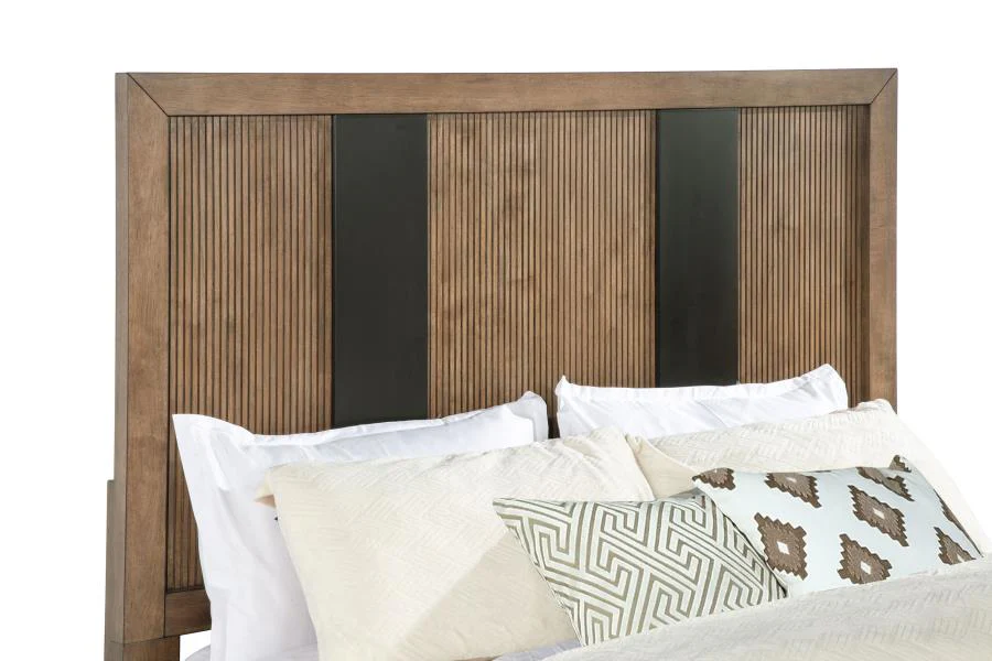 Terrace - Bedroom Set - Image 66