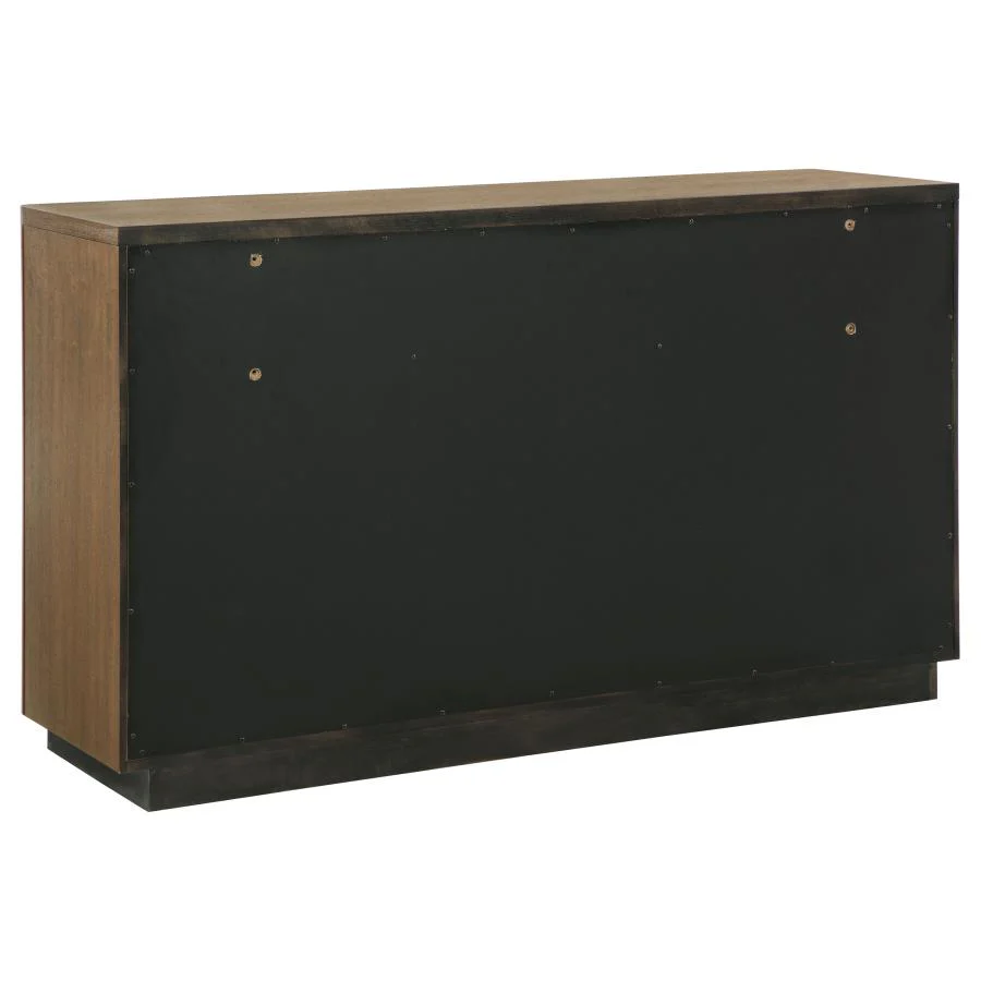 Terrace - Panel Bedroom Set - Image 32