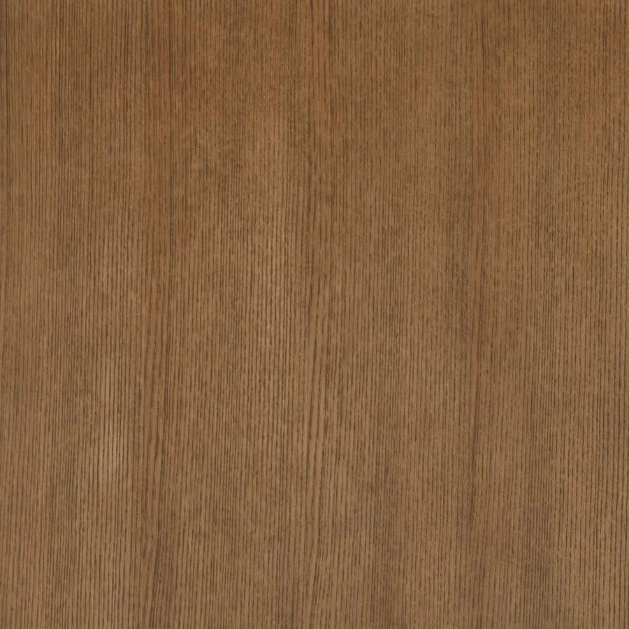 Terrace - Wall Panel Storage Bed - Image 19