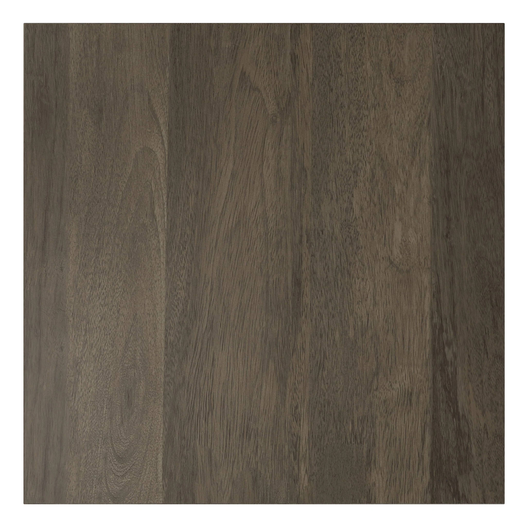 Terry - Side Table - Image 5