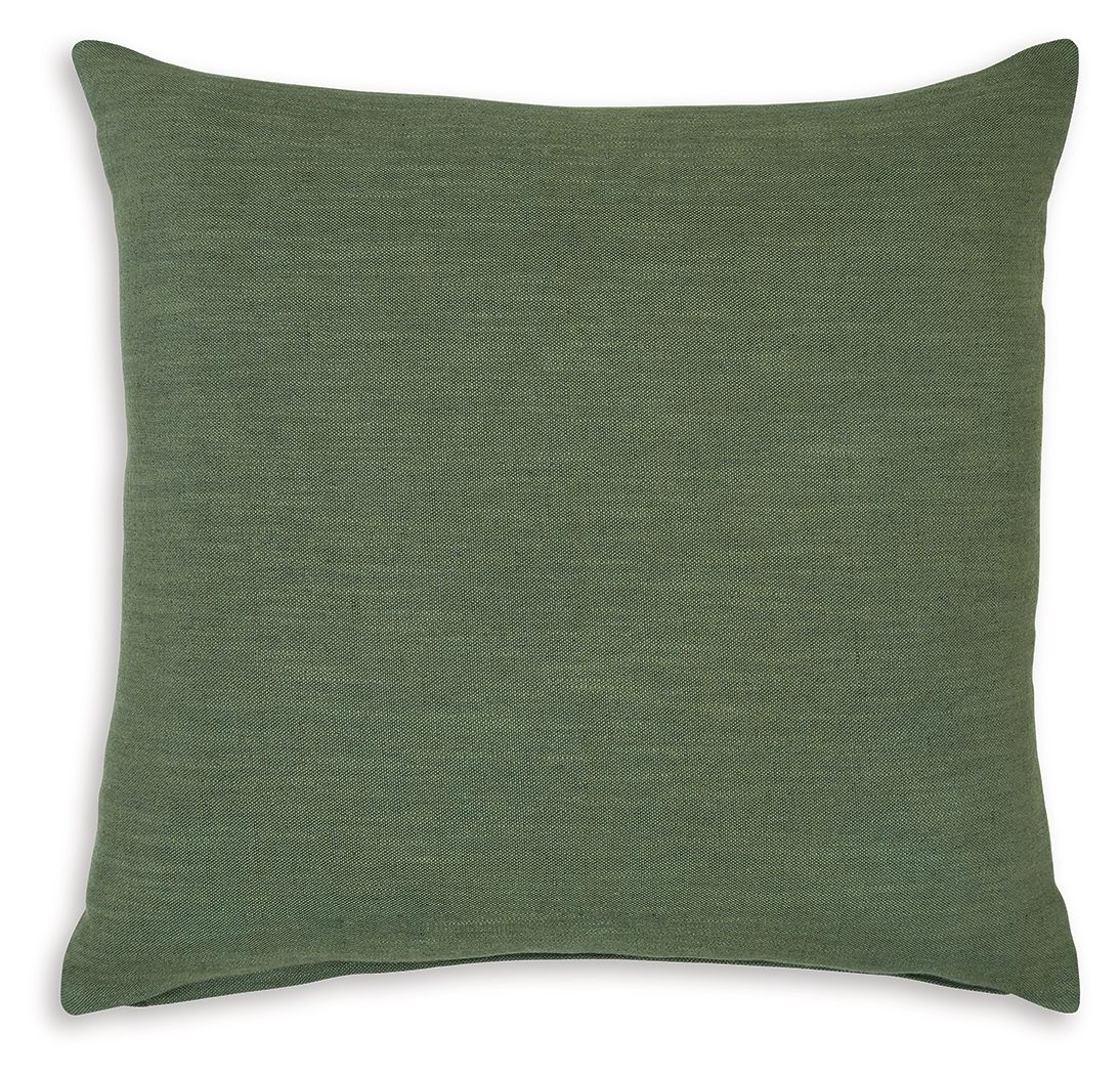 Thaneville - Pillow - Image 13